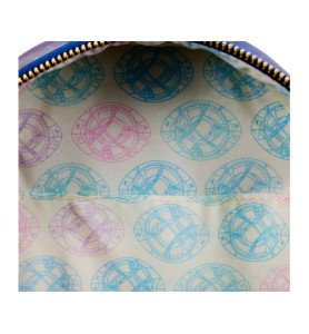 Sac à dos " Dr Strange - Marvel" - Loungefly