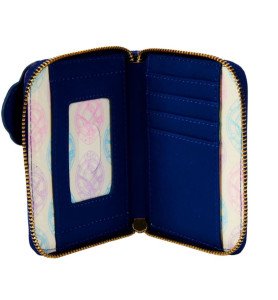 Portefeuille "Dr Strange - Marvel" - Loungefly