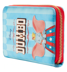 Portefeuille "Dumbo " - Loungefly