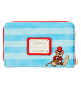 Portefeuille "Dumbo " - Loungefly