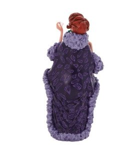 Medusa - Disney Showcase