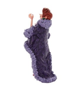 Medusa - Disney Showcase
