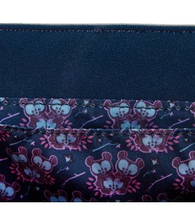 Sac à main Merida Rebelle - Loungefly