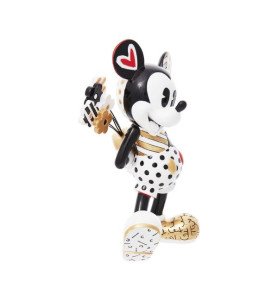 Figurine Mickey Mouse Midas - Disney Britto