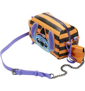 Sac à main Stitch Candy - Loungefly