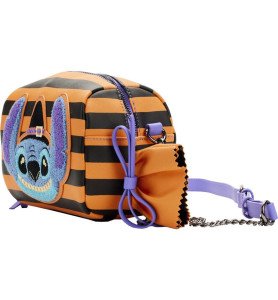 Sac à main Stitch Candy - Loungefly