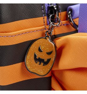 Sac à main Stitch Candy - Loungefly