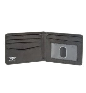 Portefeuille Mickey Mouse - Buckle Down