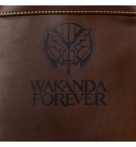 Sac à dos Cosplay Okoye , Marvel - Loungefly