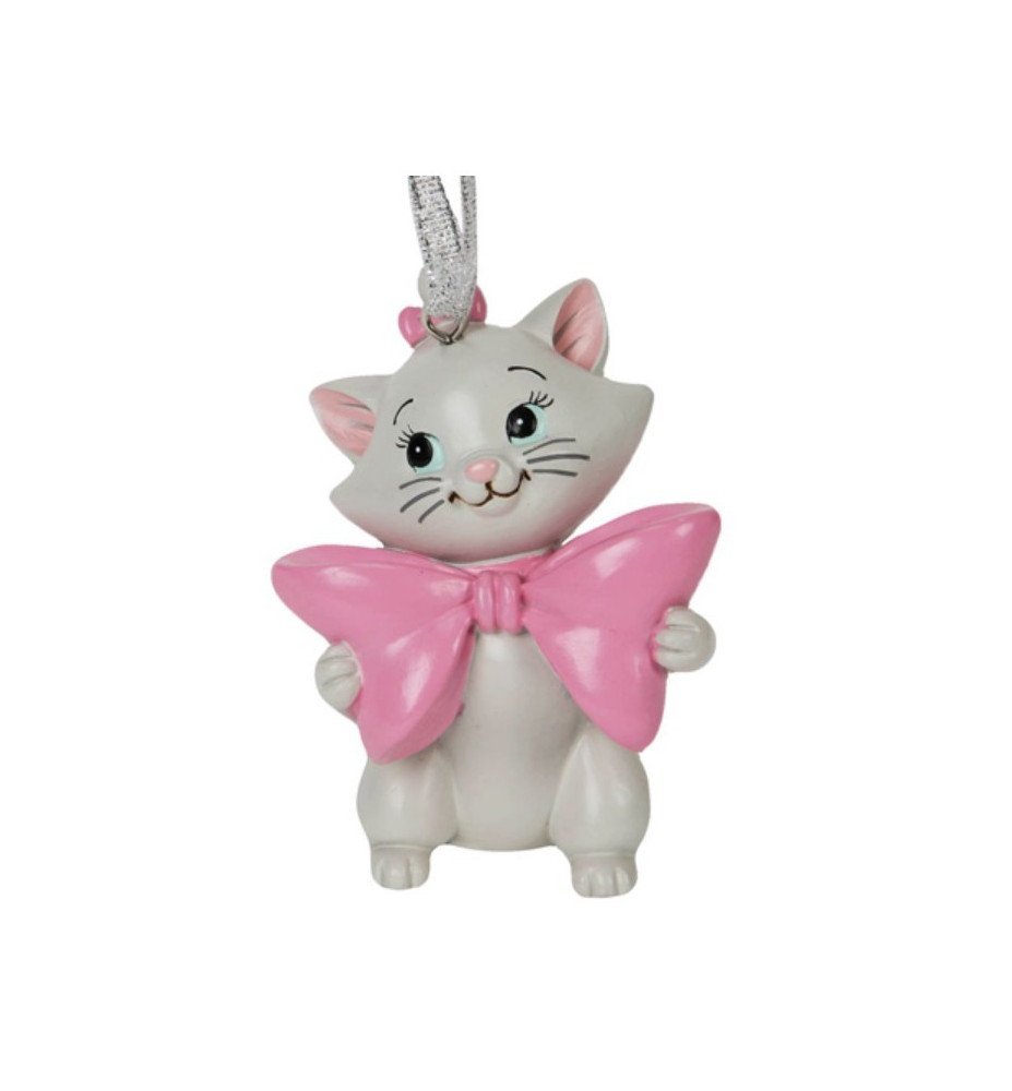 Ornement Marie - Les Aristochats