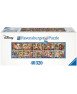 Puzzle Géant 40000 Pièces Mickey au fil des années