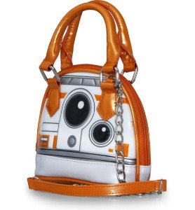 Sac à main Bb8 Star Wars - Loungefly