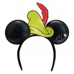 Oreille Ears Mickey Petit...