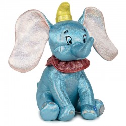 Peluche 100 Ans Disney Dumbo