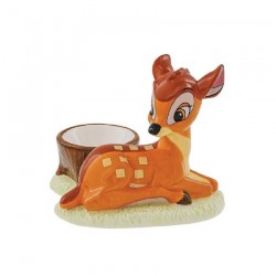 Coquetier Bambi - Disney...