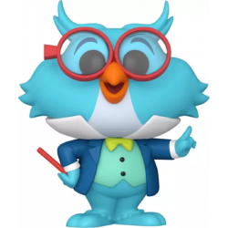 Pop 1249 Le Professeur Owl...