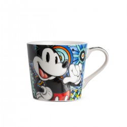 Mug Mickey 430 ml