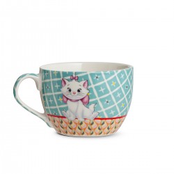 Cup Les Aristochats 520ml
