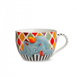 Cup Dumbo 520ml