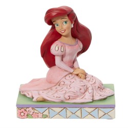 Figurine Princesse Ariel La...