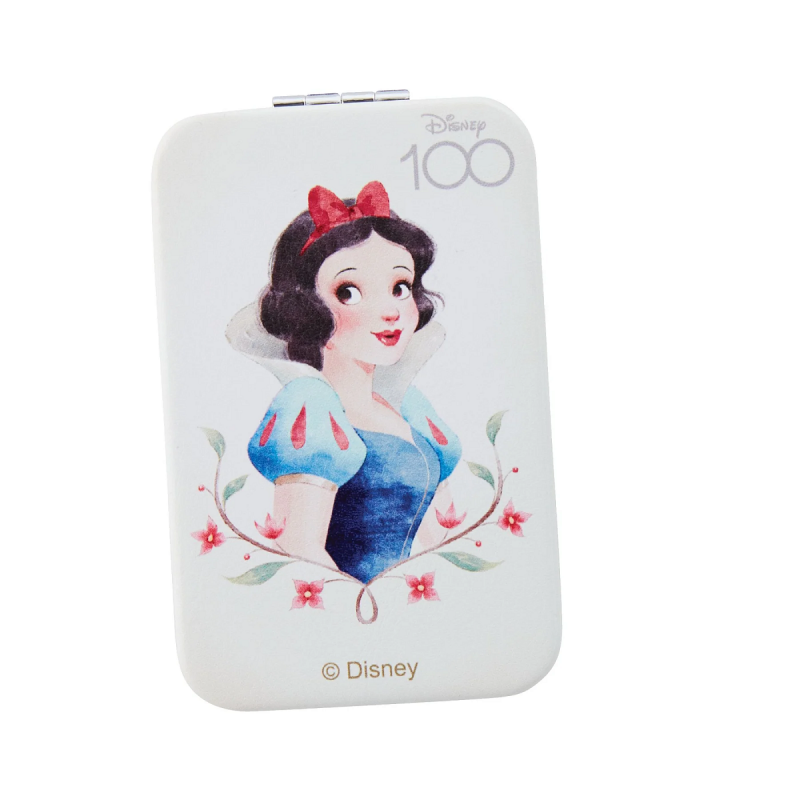 Coque pour iPhone 13 mini - Disney Tic Tac Bebe. Accessoire téléphone