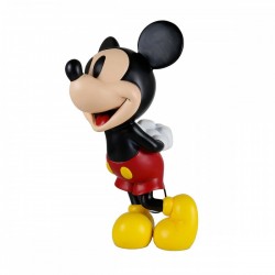 Figurine Mickey Mouse -...