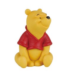 Figurine Winnie l'ourson -...