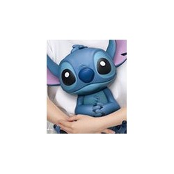 Tirelire Stitch Disney Lilo & Stitch 40 cm