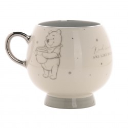 Mug Disney 100 Winnie L'ourson
