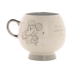 Mug Disney 100 Mickey Mouse