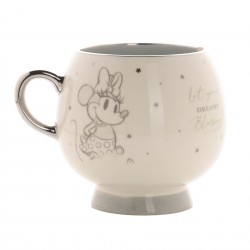 Mug Disney 100 Minnie Mouse