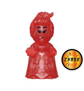 Figurine Pop Soda Mary Sanderson - Hocus Pocus