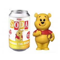 Figurine Pop Soda Winnie -...