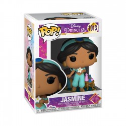 Pop 1013 Jasmine