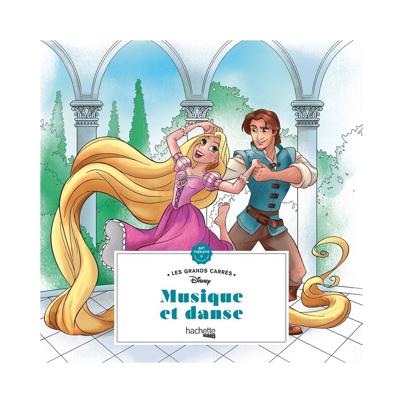 80 gommettes : la Fée Clochette - Disney - Disney Hachette - Papeterie /  Coloriage - Librairie Passages LYON