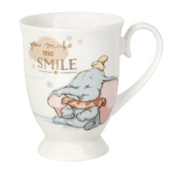 Mug Dumbo rit - Magical...