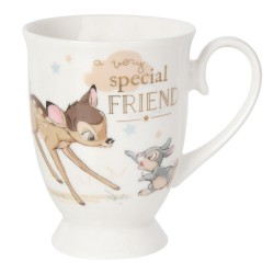 Mug Bambi Special Friends