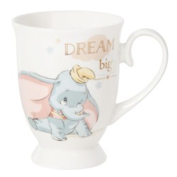 Mug Dumbo - Magical Moments