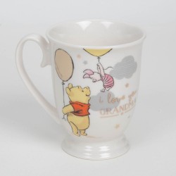 Mug Winnie