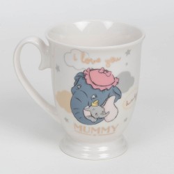 Mug Maman Dumbo