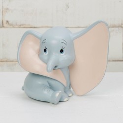 Tirelire Dumbo