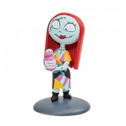 Mini Figurine Sally...