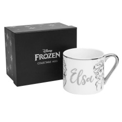 Mug Elsa