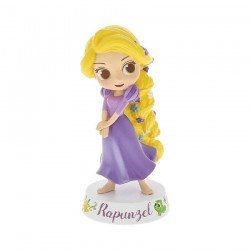 Mini figurine Princesse...