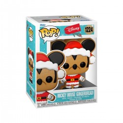 Pop 1224 Mickey Mouse...