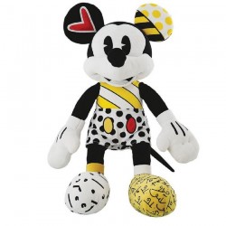 Peluche Mickey Mouse -...