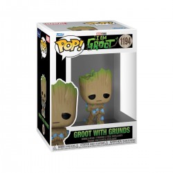 Pop 1194 Groot with grunds-...