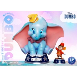 Dumbo Edition Limitée -...