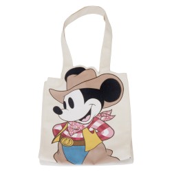 Tote Bag Mickey Mouse...