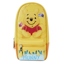 Trousse Winnie The Pooh  -...